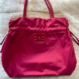 Kate Spade Lana bag